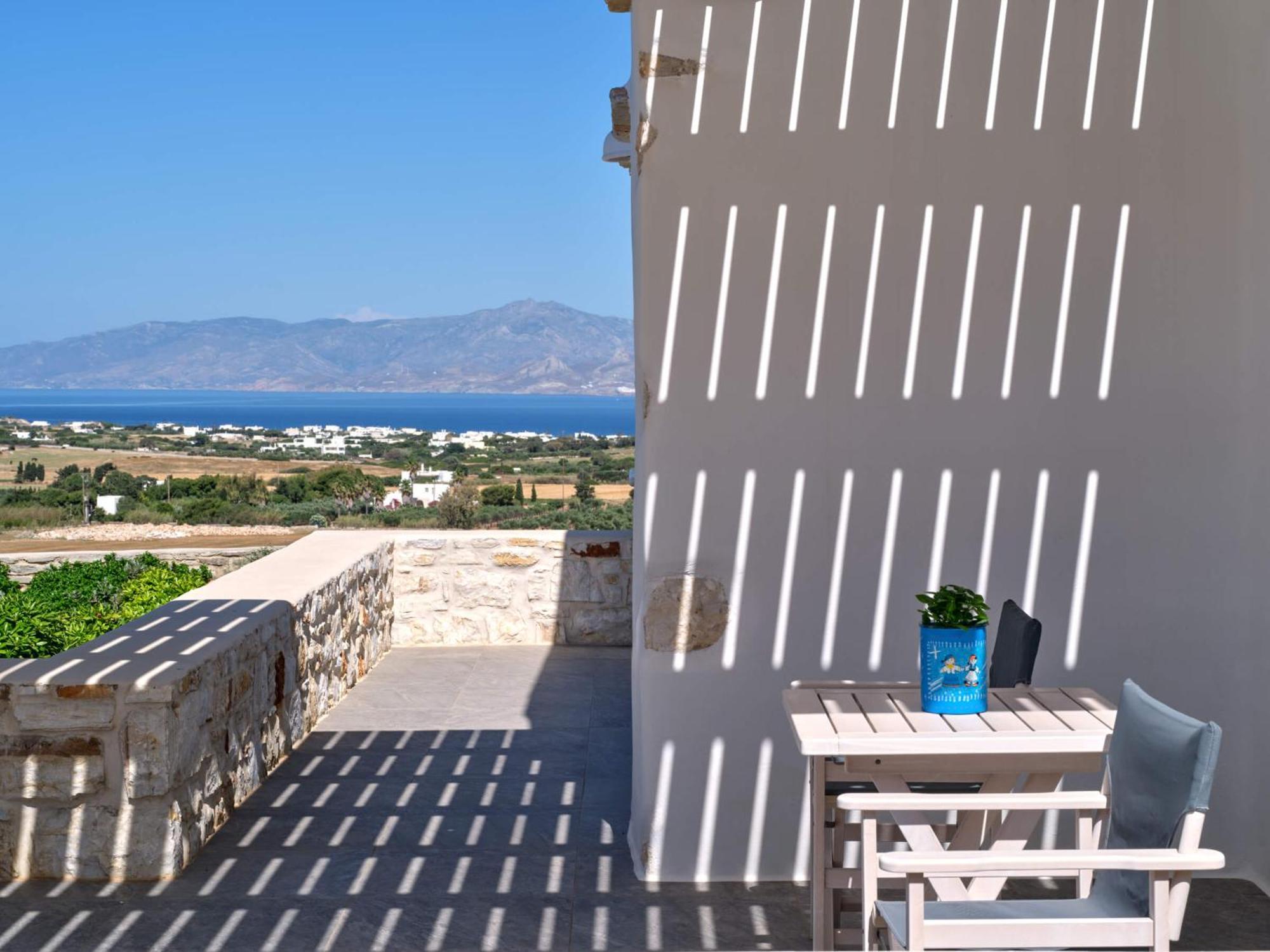 Luxurious Villa Pactia Amazing Pool Isterni  Exterior photo